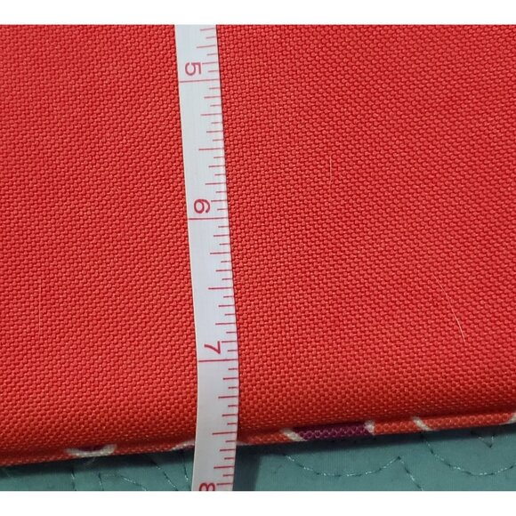 Reisenthel City Shopper Bag CA0384 XL Multicolor Graphic - Picture 5 of 7